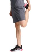 Puma Pantaloni scurti barbati M Tad Essentials 7 Woven Short 52591069