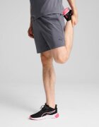 Puma Pantaloni scurti barbati M Tad Essentials 7 Woven Short 52591069