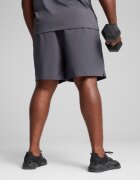 Puma Pantaloni scurti barbati M Tad Essentials 7 Woven Short 52591069