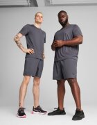 Puma Pantaloni scurti barbati M Tad Essentials 7 Woven Short 52591069