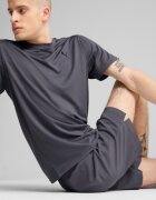 Puma Pantaloni scurti barbati M Tad Essentials 7 Woven Short 52591069