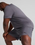 Puma Pantaloni scurti barbati M Tad Essentials 7 Woven Short 52591069