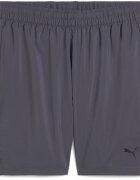 Puma Pantaloni scurti barbati M Tad Essentials 7 Woven Short 52591069