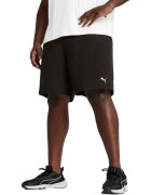 Puma Pantaloni scurti barbati M Tad Essentials 8 Knit Short 52590901