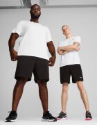 Puma Pantaloni scurti barbati M Tad Essentials 8 Knit Short 52590901