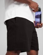 Puma Pantaloni scurti barbati M Tad Essentials 8 Knit Short 52590901
