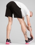 Puma Pantaloni scurti barbati M Tad Essentials 8 Knit Short 52590901