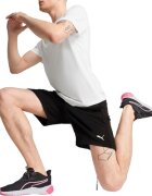 Puma Pantaloni scurti barbati M Tad Essentials 8 Knit Short 52590901