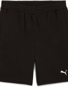 Puma Pantaloni scurti barbati M Tad Essentials 8 Knit Short 52590901