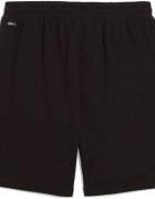 Puma Pantaloni scurti barbati M Tad Essentials 8 Knit Short 52590901