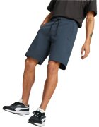 Puma Pantaloni scurti barbati RADCAL 67331916