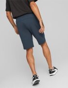 Puma Pantaloni scurti barbati RADCAL 67331916