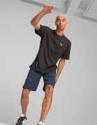 Puma Pantaloni scurti barbati RADCAL 67331916