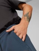 Puma Pantaloni scurti barbati RADCAL 67331916