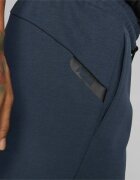 Puma Pantaloni scurti barbati RADCAL 67331916