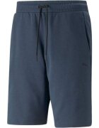 Puma Pantaloni scurti barbati RADCAL 67331916