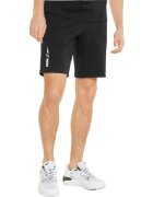 Puma Pantaloni scurti barbati Radcal 84743701