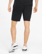 Puma Pantaloni scurti barbati Radcal 84743701