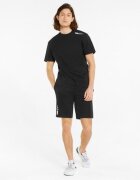 Puma Pantaloni scurti barbati Radcal 84743701