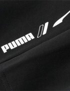Puma Pantaloni scurti barbati Radcal 84743701
