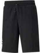 Puma Pantaloni scurti barbati Radcal 84743701