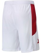 Puma Pantaloni scurti barbati Sks Home Shorts 75806601