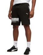 Puma Pantaloni scurti barbati Sport Graphic Shorts Tr 69223201