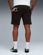 Puma Pantaloni scurti barbati Sport Graphic Shorts Tr 69223201