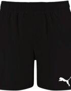 Puma Pantaloni scurti barbati Swim Men Mid Shorts 1p 93508805