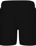 Puma Pantaloni scurti barbati Swim Men Mid Shorts 1p 93508805
