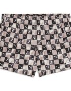 Puma Pantaloni scurti barbati Swim Men Printed Cat Short Shorts 94751201