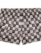 Puma Pantaloni scurti barbati Swim Men Printed Cat Short Shorts 94751201
