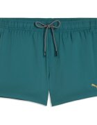 Puma Pantaloni scurti barbati Swim Men Short Length Swim Shorts 90765832