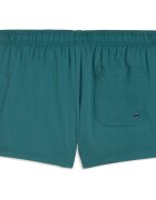 Puma Pantaloni scurti barbati Swim Men Short Length Swim Shorts 90765832