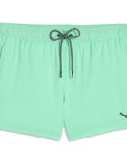 Puma Pantaloni scurti barbati Swim Men Short Length Swim Shorts 90765834
