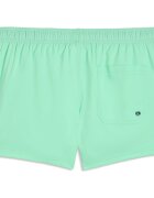 Puma Pantaloni scurti barbati Swim Men Short Length Swim Shorts 90765834