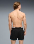Puma Pantaloni scurti barbati Swim Men Track Short Shorts 1p 94751303