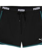 Puma Pantaloni scurti barbati Swim Men Track Short Shorts 1p 94751303