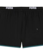 Puma Pantaloni scurti barbati Swim Men Track Short Shorts 1p 94751303