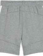 Puma Pantaloni scurti barbati Teamevostripe Shorts 65995133