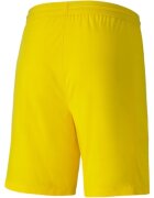 Puma Pantaloni scurti barbati Teamfinal 21 Knit Shorts 70425707