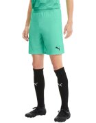 Puma Pantaloni scurti barbati Teamfinal 21 Knit Shorts 70425721