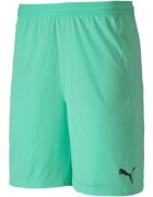 Puma Pantaloni scurti barbati Teamfinal 21 Knit Shorts 70425721