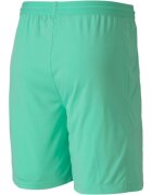 Puma Pantaloni scurti barbati Teamfinal 21 Knit Shorts 70425721