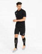 Puma Pantaloni scurti barbati Teamfinal Casuals Shorts 65738703