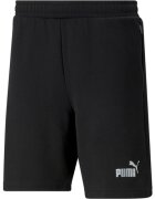 Puma Pantaloni scurti barbati Teamfinal Casuals Shorts 65738703