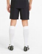 Puma Pantaloni scurti barbati Teamfinal Shorts 70507603