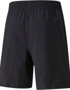 Puma Pantaloni scurti barbati Teamfinal Shorts 70507603