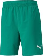 Puma Pantaloni scurti barbati Teamfinal Shorts 70507605