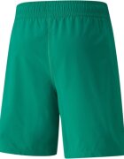 Puma Pantaloni scurti barbati Teamfinal Shorts 70507605